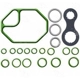 Purchase Top-Quality Air Conditioning Seal Repair Kit by FOUR SEASONS - 26704 pa6