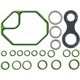 Purchase Top-Quality Air Conditioning Seal Repair Kit by FOUR SEASONS - 26704 pa8