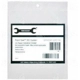 Purchase Top-Quality Air Conditioning Seal Repair Kit by FOUR SEASONS - 26706 pa1