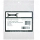 Purchase Top-Quality Air Conditioning Seal Repair Kit by FOUR SEASONS - 26706 pa5