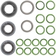Purchase Top-Quality FOUR SEASONS - 26707 - Air Conditioning Seal Repair Kit pa4