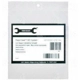 Purchase Top-Quality Air Conditioning Seal Repair Kit by FOUR SEASONS - 26709 pa1