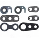 Purchase Top-Quality Air Conditioning Seal Repair Kit by FOUR SEASONS - 26709 pa2