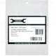 Purchase Top-Quality Air Conditioning Seal Repair Kit by FOUR SEASONS - 26709 pa6