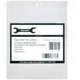 Purchase Top-Quality Air Conditioning Seal Repair Kit by FOUR SEASONS - 26710 pa1