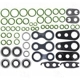 Purchase Top-Quality Air Conditioning Seal Repair Kit by FOUR SEASONS - 26710 pa2