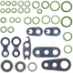 Purchase Top-Quality Air Conditioning Seal Repair Kit by FOUR SEASONS - 26710 pa3