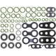 Purchase Top-Quality Air Conditioning Seal Repair Kit by FOUR SEASONS - 26710 pa7