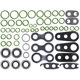 Purchase Top-Quality Air Conditioning Seal Repair Kit by FOUR SEASONS - 26710 pa8
