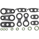 Purchase Top-Quality Air Conditioning Seal Repair Kit by FOUR SEASONS - 26711 pa4