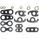 Purchase Top-Quality Air Conditioning Seal Repair Kit by FOUR SEASONS - 26712 pa4