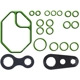 Purchase Top-Quality FOUR SEASONS - 26713 - Air Conditioning Seal Repair Kit pa7