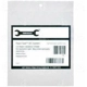 Purchase Top-Quality Air Conditioning Seal Repair Kit by FOUR SEASONS - 26715 pa1