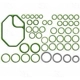 Purchase Top-Quality Air Conditioning Seal Repair Kit by FOUR SEASONS - 26715 pa2