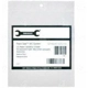 Purchase Top-Quality Air Conditioning Seal Repair Kit by FOUR SEASONS - 26715 pa5