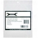 Purchase Top-Quality Air Conditioning Seal Repair Kit by FOUR SEASONS - 26717 pa1
