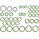 Purchase Top-Quality Air Conditioning Seal Repair Kit by FOUR SEASONS - 26717 pa2