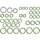 Purchase Top-Quality Air Conditioning Seal Repair Kit by FOUR SEASONS - 26717 pa6