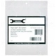 Purchase Top-Quality Air Conditioning Seal Repair Kit by FOUR SEASONS - 26718 pa1
