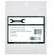 Purchase Top-Quality Air Conditioning Seal Repair Kit by FOUR SEASONS - 26719 pa1