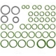 Purchase Top-Quality Air Conditioning Seal Repair Kit by FOUR SEASONS - 26719 pa2