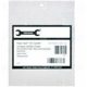 Purchase Top-Quality Air Conditioning Seal Repair Kit by FOUR SEASONS - 26720 pa1