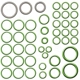 Purchase Top-Quality Air Conditioning Seal Repair Kit by FOUR SEASONS - 26720 pa3