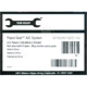 Purchase Top-Quality FOUR SEASONS - 26721 - Air Conditioning Seal Repair Kit pa4