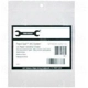 Purchase Top-Quality Air Conditioning Seal Repair Kit by FOUR SEASONS - 26722 pa1