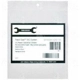 Purchase Top-Quality Air Conditioning Seal Repair Kit by FOUR SEASONS - 26722 pa5