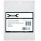 Purchase Top-Quality Air Conditioning Seal Repair Kit by FOUR SEASONS - 26724 pa1
