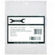 Purchase Top-Quality Air Conditioning Seal Repair Kit by FOUR SEASONS - 26725 pa1