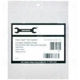 Purchase Top-Quality Air Conditioning Seal Repair Kit by FOUR SEASONS - 26728 pa1