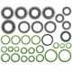 Purchase Top-Quality Air Conditioning Seal Repair Kit by FOUR SEASONS - 26728 pa2