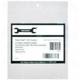 Purchase Top-Quality Air Conditioning Seal Repair Kit by FOUR SEASONS - 26729 pa1