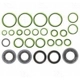 Purchase Top-Quality Air Conditioning Seal Repair Kit by FOUR SEASONS - 26729 pa2