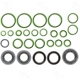 Purchase Top-Quality Air Conditioning Seal Repair Kit by FOUR SEASONS - 26729 pa3