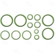 Purchase Top-Quality Air Conditioning Seal Repair Kit by FOUR SEASONS - 26730 pa2
