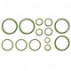 Purchase Top-Quality Air Conditioning Seal Repair Kit by FOUR SEASONS - 26730 pa5