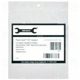 Purchase Top-Quality Air Conditioning Seal Repair Kit by FOUR SEASONS - 26730 pa6