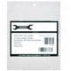 Purchase Top-Quality Air Conditioning Seal Repair Kit by FOUR SEASONS - 26731 pa1