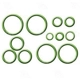 Purchase Top-Quality Air Conditioning Seal Repair Kit by FOUR SEASONS - 26733 pa3