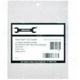 Purchase Top-Quality Air Conditioning Seal Repair Kit by FOUR SEASONS - 26734 pa1