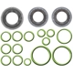 Purchase Top-Quality Air Conditioning Seal Repair Kit by FOUR SEASONS - 26734 pa11