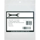 Purchase Top-Quality Air Conditioning Seal Repair Kit by FOUR SEASONS - 26734 pa14