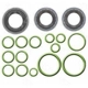 Purchase Top-Quality Air Conditioning Seal Repair Kit by FOUR SEASONS - 26734 pa2
