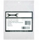 Purchase Top-Quality Air Conditioning Seal Repair Kit by FOUR SEASONS - 26734 pa5
