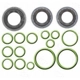 Purchase Top-Quality Air Conditioning Seal Repair Kit by FOUR SEASONS - 26734 pa6