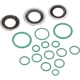 Purchase Top-Quality Air Conditioning Seal Repair Kit by FOUR SEASONS - 26734 pa7