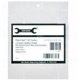 Purchase Top-Quality Air Conditioning Seal Repair Kit by FOUR SEASONS - 26735 pa1